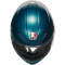 Casco integrale AGV K6 S Mono+ -??%