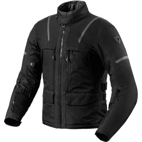 REV'IT OFFTRACK 2 H2O JACKET