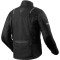 REV'IT OFFTRACK 2 H2O JACKET