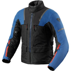 REV'IT OFFTRACK 2 H2O JACKET