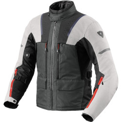 REV'IT OFFTRACK 2 H2O JACKET