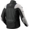 REV'IT OFFTRACK 2 H2O JACKET