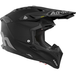 Airoh Aviator 3 Carbon Motocross-Helm -??%