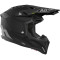 Casco MX Airoh Aviator 3 Carbon -??%