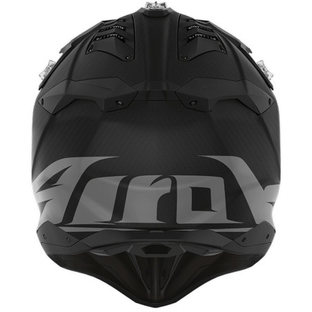 Airoh Aviator 3 Carbon Motocross-Helm -??%