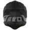 Airoh Aviator 3 Carbon Motocross-Helm -??%