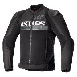 ALPINESTARS SMX AIR