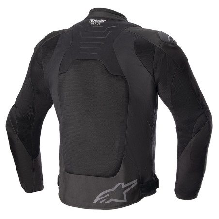 Alpinestars SMX Air Textiljacke -??%