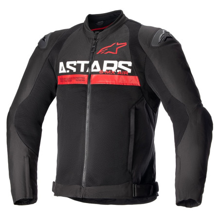 Alpinestars SMX Air Textiljacke -??%