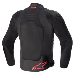 ALPINESTARS SMX AIR