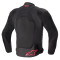 Alpinestars SMX Air Textiljacke -??%