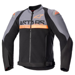 Alpinestars SMX Air Textiljacke -??%