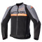 Alpinestars SMX Air Textiljacke -??%