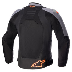 ALPINESTARS SMX AIR