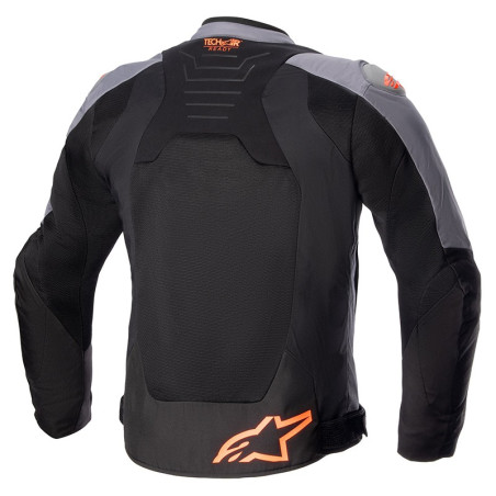 Alpinestars SMX Air Textiljacke -??%