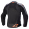 ALPINESTARS SMX AIR