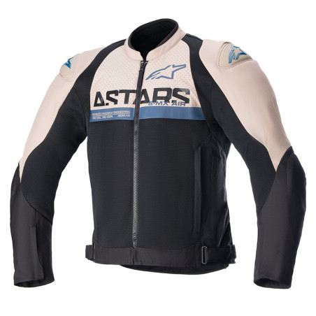 Alpinestars SMX Air Textiljacke -??%