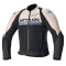 Alpinestars SMX Air Textiljacke -??%