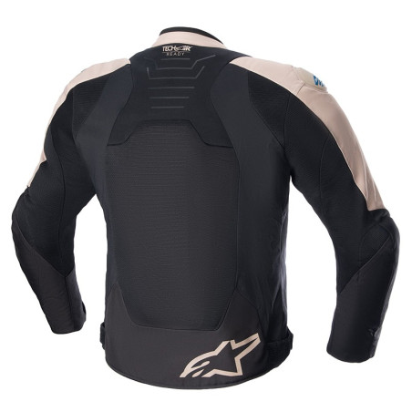 Alpinestars SMX Air Textiljacke -??%