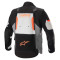 ALPINESTARS HALO DRYSTAR