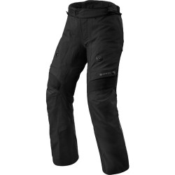 REV'IT POSEIDON 3 GORE-TEX SHORT PANTS