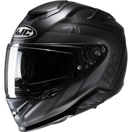 Casco integrale moto HJC RPHA 71 Mapos -??%