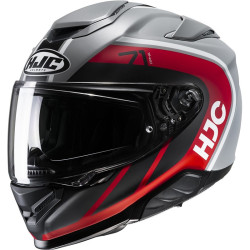 HJC RPHA 71 Mapos Integral-Motorradhelm 