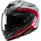 HJC RPHA 71 Mapos Integral-Motorradhelm 