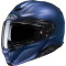 Casco modulare HJC RPHA 91 Solid -??%