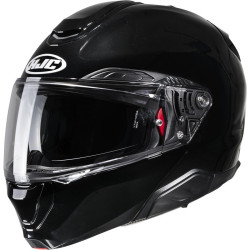 Casco modulare HJC RPHA 91 Solid -??%