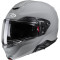 HJC RPHA 91 MONOCOLOR - Modelo NARDO GREY