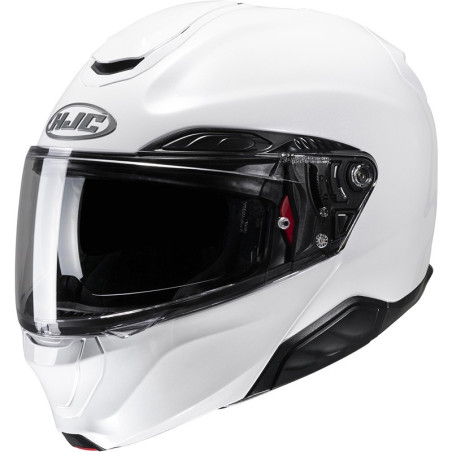 Casco modulare HJC RPHA 91 Solid -??%