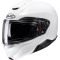 HJC RPHA 91 MONOCOLOR - Modelo PEARL WHITE