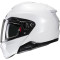 Casco modulare HJC RPHA 91 Solid -??%