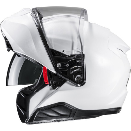 Casco modulare HJC RPHA 91 Solid -??%