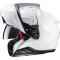 HJC RPHA 91 Monocolor Modularhelm -??%