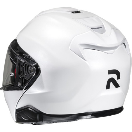 Casco modulare HJC RPHA 91 Solid -??%