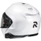 HJC RPHA 91 Monocolor Modularhelm -??%