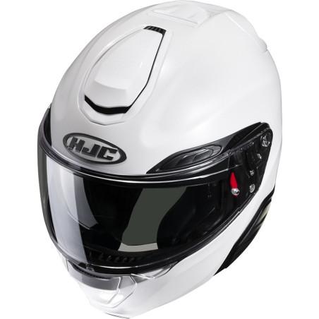 Casco modulare HJC RPHA 91 Solid -??%