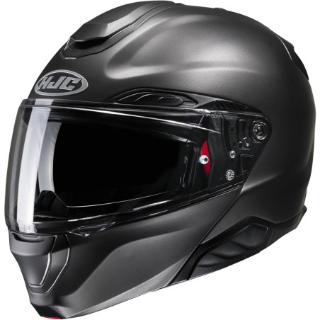 Casco modulare HJC RPHA 91 Solid -??%