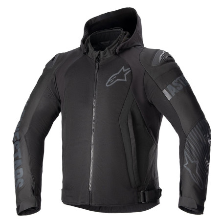 Alpinestars Zaca Air Textiljacke -??%