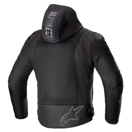 Alpinestars Zaca Air Textiljacke -??%