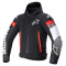 Alpinestars Zaca Air Textiljacke -??%