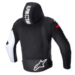 ALPINESTARS ZACA AIR