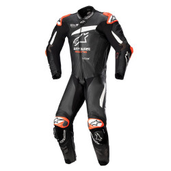 ALPINESTARS GP PLUS V4 1 PIÈCE