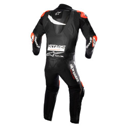 ALPINESTARS GP PLUS V4 1 PIÈCE