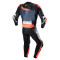 ALPINESTARS GP PLUS V4 1 PEÇA