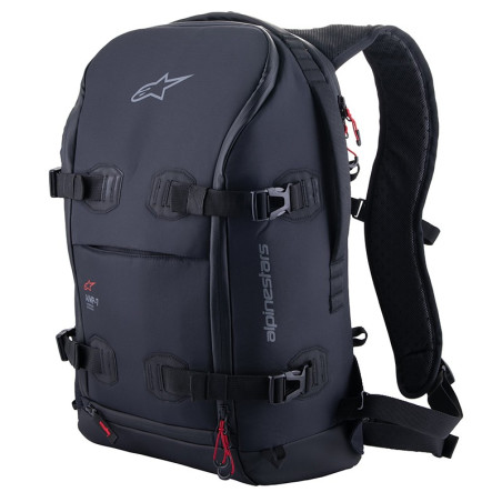 Alpinestars AMP-7 Rucksack -??%