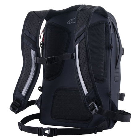 Alpinestars AMP-7 Rucksack -??%