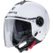 CABERG RIVIERA V4 X MONOCOLOR - Modelo WHITE